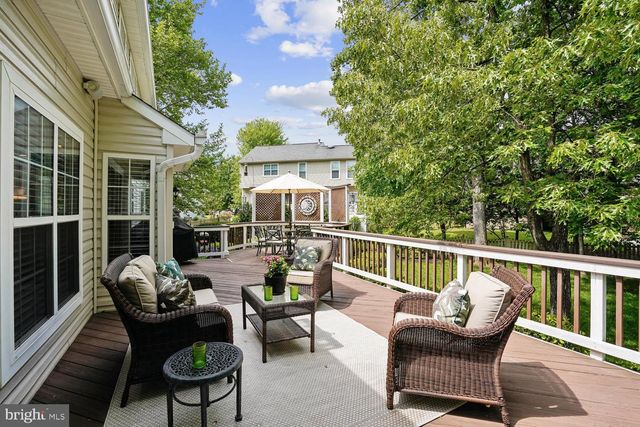 42787 OATYER CT, Broadlands, VA 20148