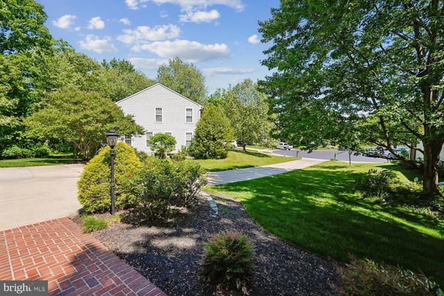 42787 OATYER CT, Broadlands, VA 20148