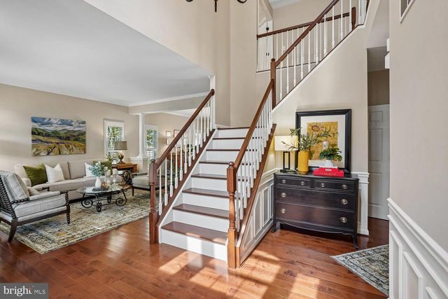 42787 OATYER CT, Broadlands, VA 20148