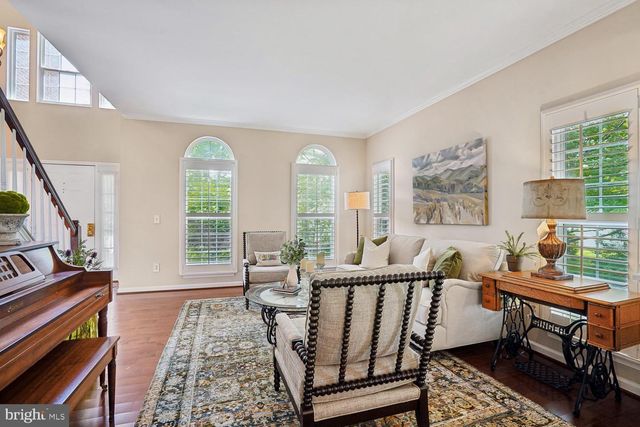 42787 OATYER CT, Broadlands, VA 20148