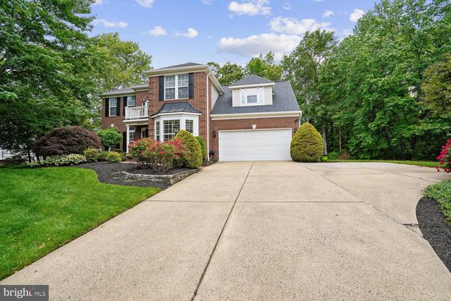 42787 OATYER CT, Broadlands, VA 20148