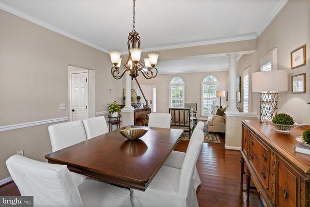 42787 OATYER CT, Broadlands, VA 20148