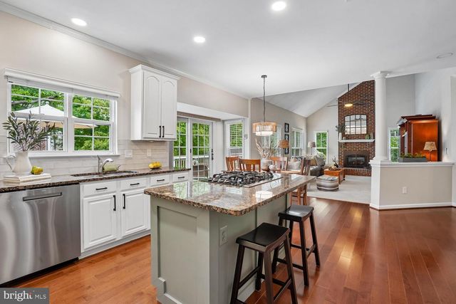 42787 OATYER CT, Broadlands, VA 20148