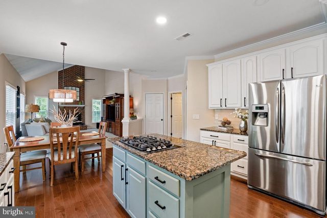 42787 OATYER CT, Broadlands, VA 20148
