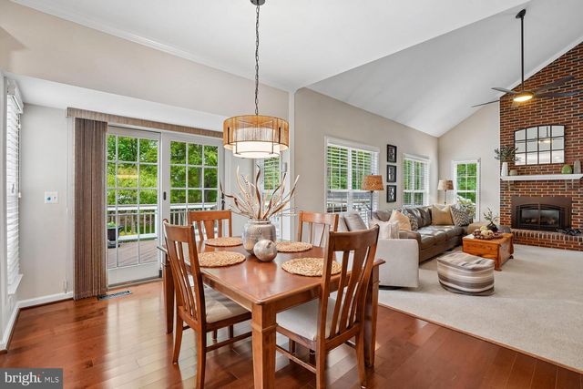 42787 OATYER CT, Broadlands, VA 20148