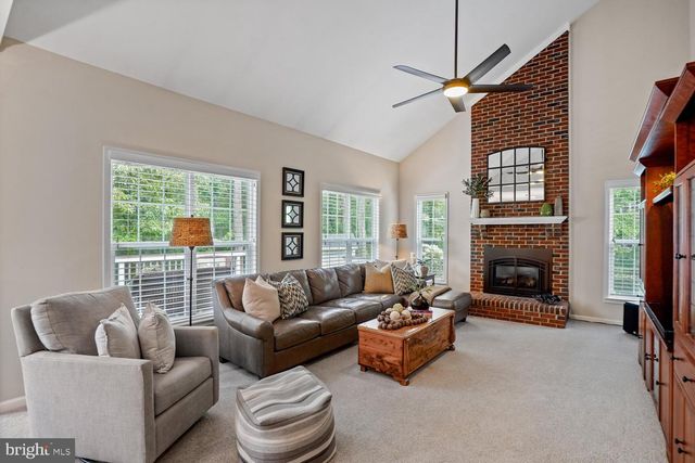 42787 OATYER CT, Broadlands, VA 20148