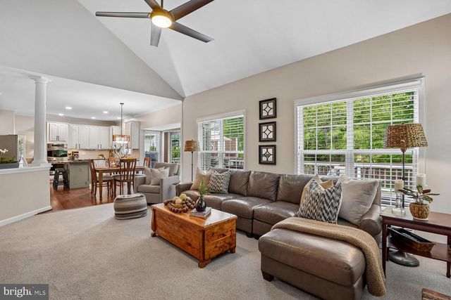 42787 OATYER CT, Broadlands, VA 20148