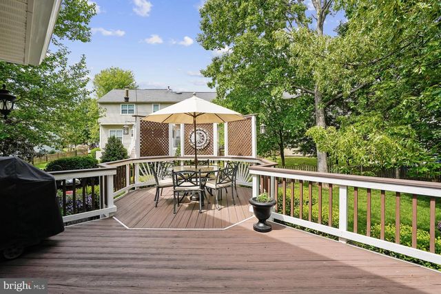 42787 OATYER CT, Broadlands, VA 20148
