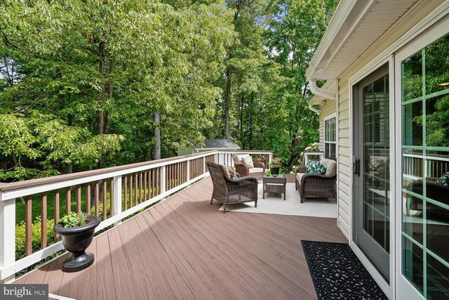 42787 OATYER CT, Broadlands, VA 20148