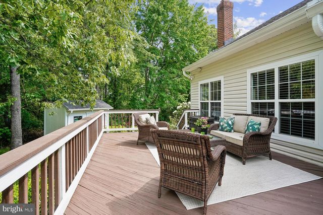 42787 OATYER CT, Broadlands, VA 20148