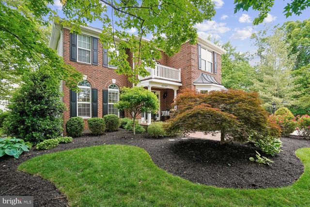 42787 OATYER CT, Broadlands, VA 20148