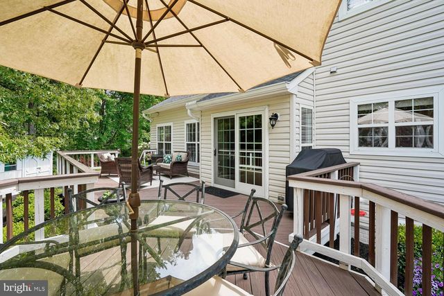 42787 OATYER CT, Broadlands, VA 20148
