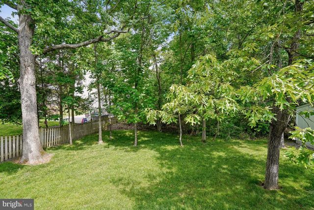 42787 OATYER CT, Broadlands, VA 20148