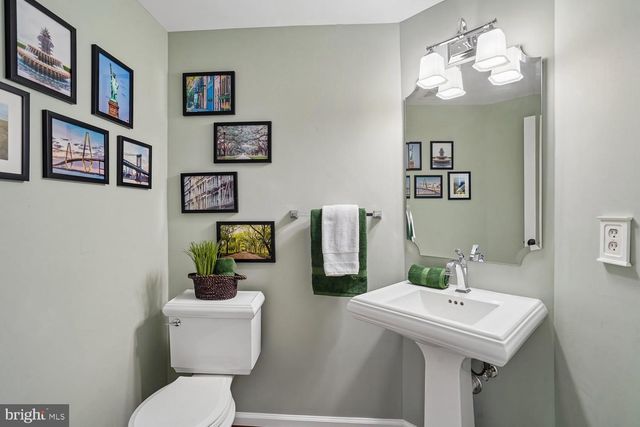 42787 OATYER CT, Broadlands, VA 20148