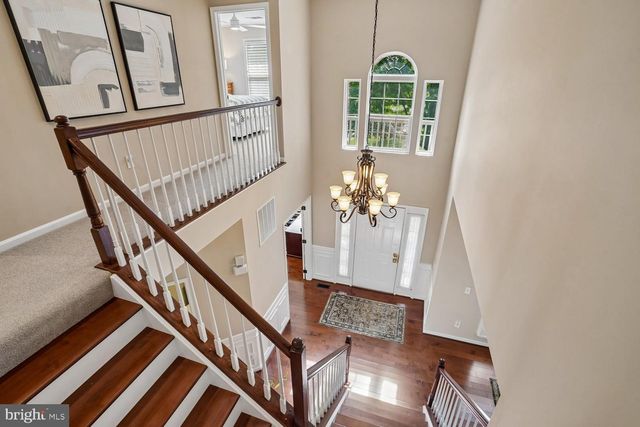 42787 OATYER CT, Broadlands, VA 20148