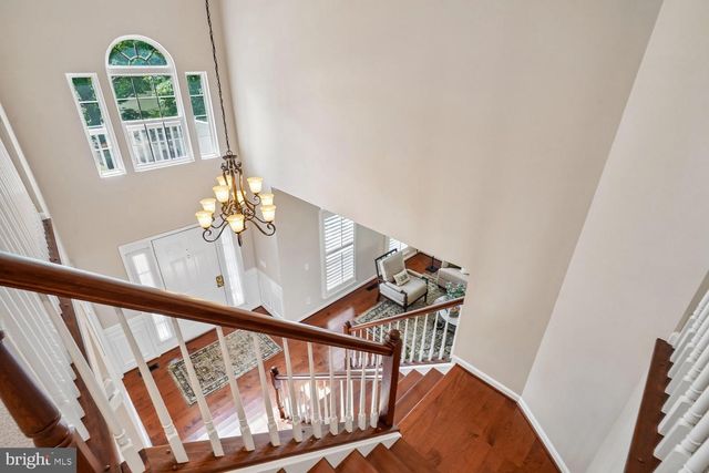 42787 OATYER CT, Broadlands, VA 20148