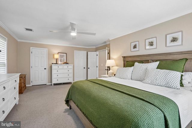 42787 OATYER CT, Broadlands, VA 20148