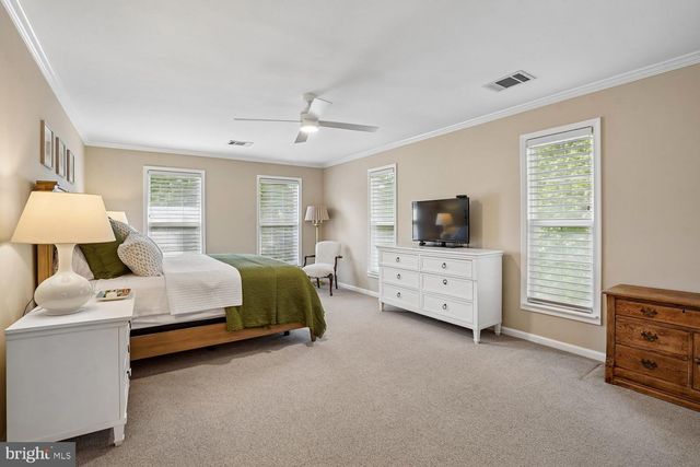 42787 OATYER CT, Broadlands, VA 20148