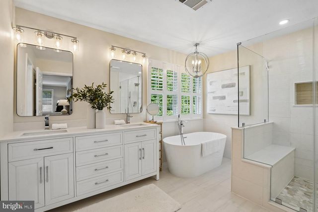 42787 OATYER CT, Broadlands, VA 20148