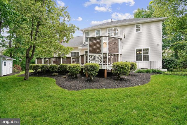 42787 OATYER CT, Broadlands, VA 20148