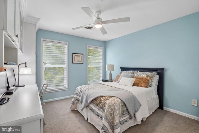42787 OATYER CT, Broadlands, VA 20148