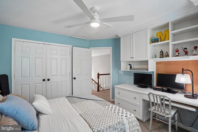 42787 OATYER CT, Broadlands, VA 20148