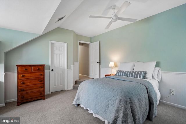 42787 OATYER CT, Broadlands, VA 20148
