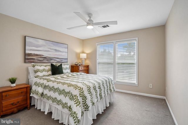 42787 OATYER CT, Broadlands, VA 20148