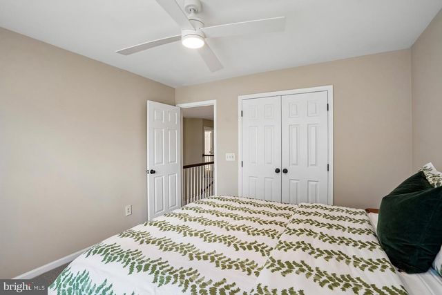 42787 OATYER CT, Broadlands, VA 20148