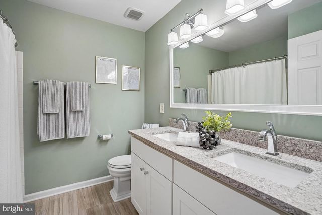 42787 OATYER CT, Broadlands, VA 20148