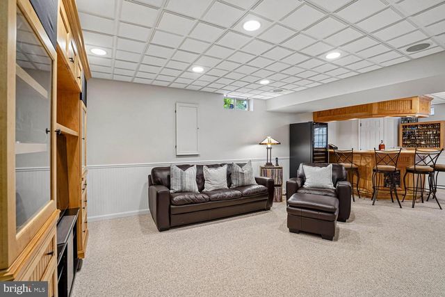42787 OATYER CT, Broadlands, VA 20148