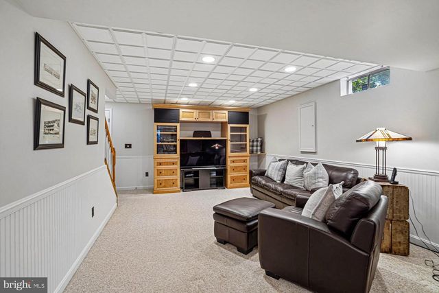 42787 OATYER CT, Broadlands, VA 20148