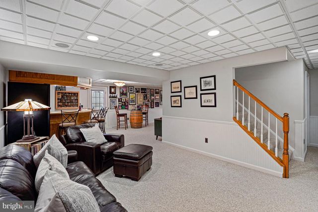 42787 OATYER CT, Broadlands, VA 20148