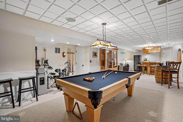 42787 OATYER CT, Broadlands, VA 20148