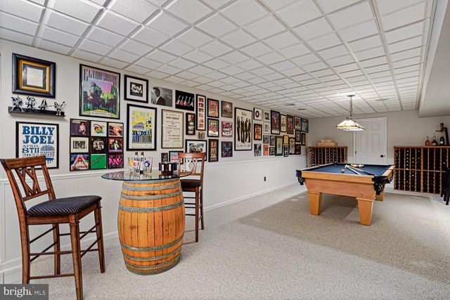 42787 OATYER CT, Broadlands, VA 20148