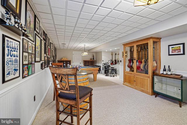 42787 OATYER CT, Broadlands, VA 20148