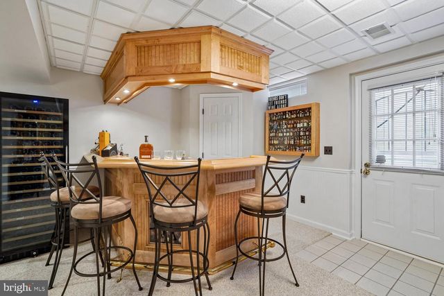 42787 OATYER CT, Broadlands, VA 20148