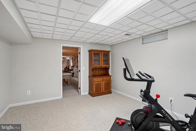42787 OATYER CT, Broadlands, VA 20148