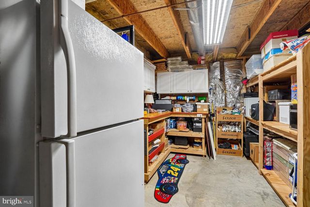 42787 OATYER CT, Broadlands, VA 20148