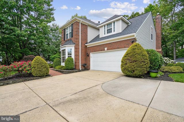 42787 OATYER CT, Broadlands, VA 20148