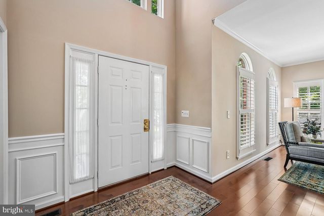 42787 OATYER CT, Broadlands, VA 20148