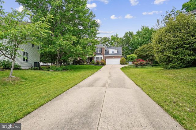 42787 OATYER CT, Broadlands, VA 20148