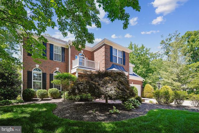 42787 OATYER CT, Broadlands, VA 20148