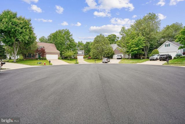 42787 OATYER CT, Broadlands, VA 20148