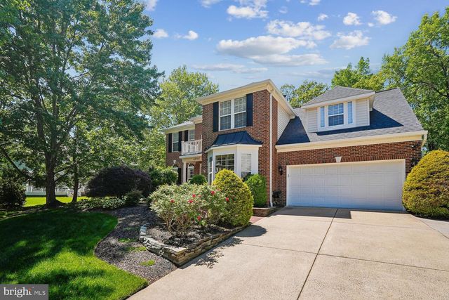 42787 OATYER CT, Broadlands, VA 20148