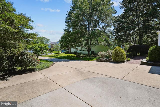 42787 OATYER CT, Broadlands, VA 20148