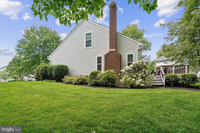 42787 OATYER CT, Broadlands, VA 20148