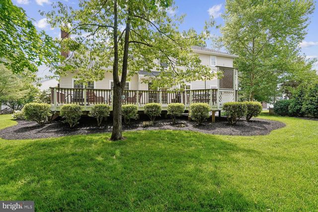 42787 OATYER CT, Broadlands, VA 20148
