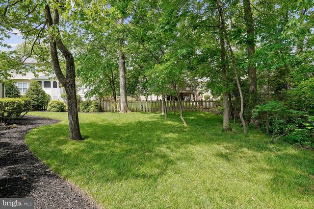 42787 OATYER CT, Broadlands, VA 20148