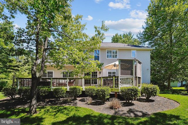 42787 OATYER CT, Broadlands, VA 20148
